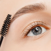 Jabón Fijador de Cejas Beau Visage