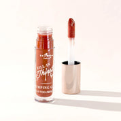 Plumping Gloss Thirsty Italia Deluxe