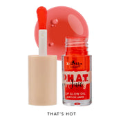 Phat Juicy Lip Oil Italia Deluxe