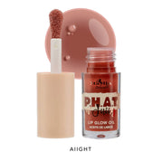 Phat Juicy Lip Oil Italia Deluxe