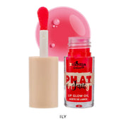 Phat Juicy Lip Oil Italia Deluxe