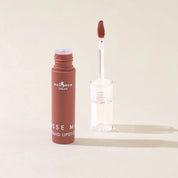 Mousse Matte Liquid Lipstick Italia Deluxe