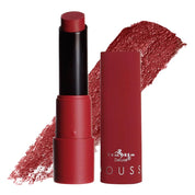Mousse Matte Lipstick Italia Deluxe