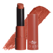 Mousse Matte Lipstick Italia Deluxe