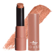 Mousse Matte Lipstick Italia Deluxe