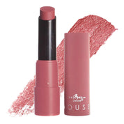 Mousse Matte Lipstick Italia Deluxe