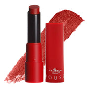Mousse Matte Lipstick Italia Deluxe