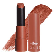 Mousse Matte Lipstick Italia Deluxe