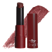 Mousse Matte Lipstick Italia Deluxe