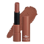 Mousse Matte Lipstick Italia Deluxe