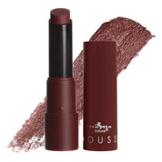 Mousse Matte Lipstick Italia Deluxe