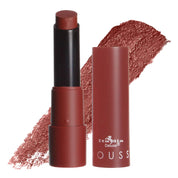 Mousse Matte Lipstick Italia Deluxe
