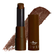 Mousse Matte Lipstick Italia Deluxe