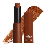 Mousse Matte Lipstick Italia Deluxe