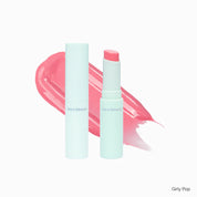 Lip Balm Bubble Babe Kara Beauty