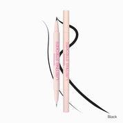 Delineador Lasting Strokes Kara Beauty
