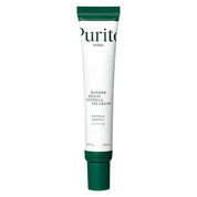 Wonder Releaf Centella Eye Cream 30ml Purito Seoul