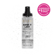 Make It Last Original Setting Spray Milani