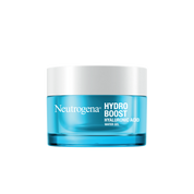 Hydro Boost Hyaluronic Acid Water Gel Neutrogena