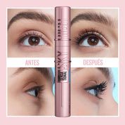 Sky High Mascara Maybelline