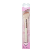 Brocha para Rubor Beau Visage