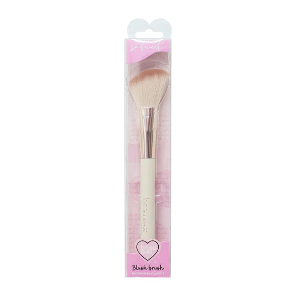 Brocha para Rubor Beau Visage