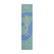 Contorno de Ojeras Feel Up Beau Visage