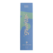 Contorno de Ojeras Feel Up Beau Visage