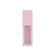 Lip Gloss California Beau Visage