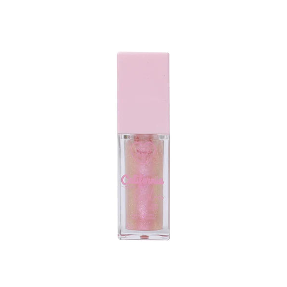 Lip Gloss California Beau Visage