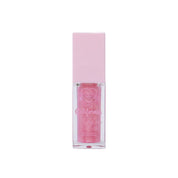 Lip Gloss California Beau Visage