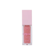 Lip Gloss California Beau Visage