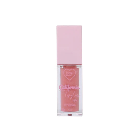 Lip Gloss California Beau Visage