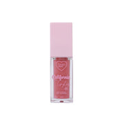 Lip Gloss California Beau Visage