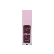 Lip Gloss California Beau Visage