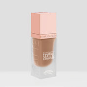 Base Flawless Stay Matte Beauty Creations