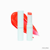 Lip Balm Bubble Babe Kara Beauty