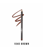 Delineador de Labios Italia Deluxe