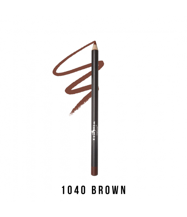 Delineador de Labios Italia Deluxe