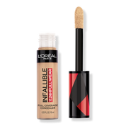 Infallibe Full Wear Concealer Loreal Paris
