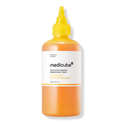 Kojic Acid Turmeric Resurfacing Toner 250ml Medicube