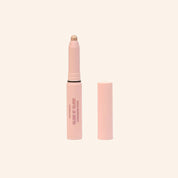 Sombra en Barra Glide N' Glow Kara Beauty