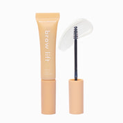 Brow Lift Setting Glue Kara Beauty