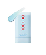 Cotton Soft Sun Stick SPF50+ Tocobo