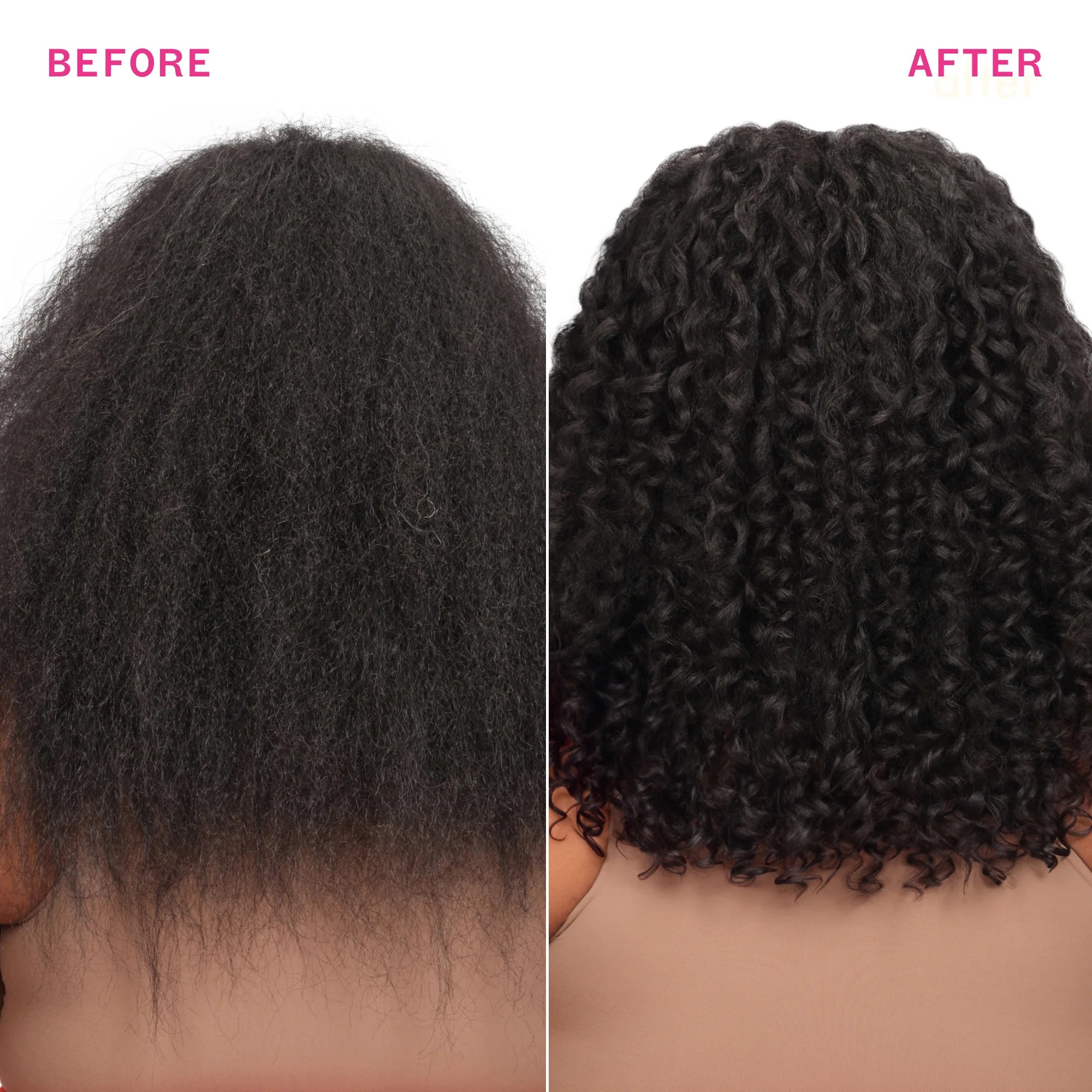 Forget Frizz Conditioner 275ml Amika