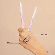 Delineador Lasting Strokes Kara Beauty