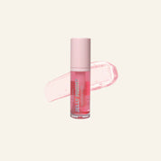 Lip Oil Jelly Much Kara Beauty