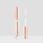Brow Gel Browmination Beauty Creations