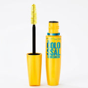 Mascara The Colossal Waterproof Maybelline