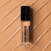 Corrector Liquido Samy